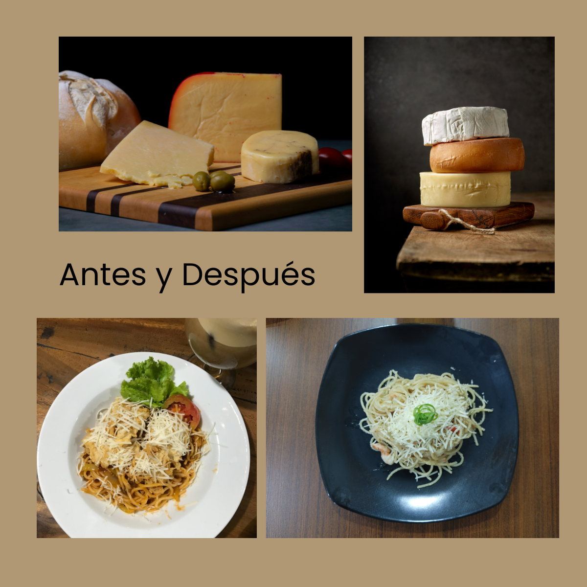 D'affaires Rallador Rotatorio Multifuncional 5 en 1