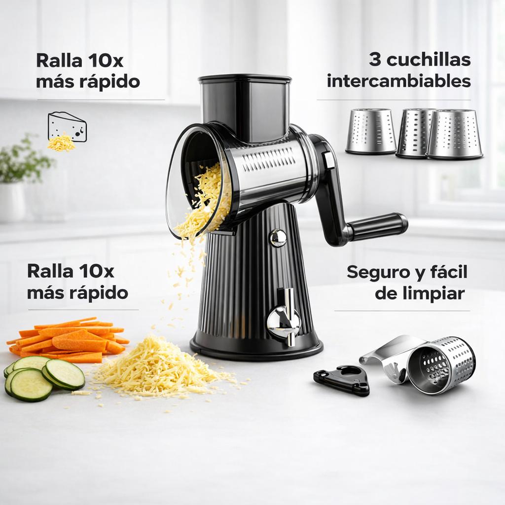 Feature product image