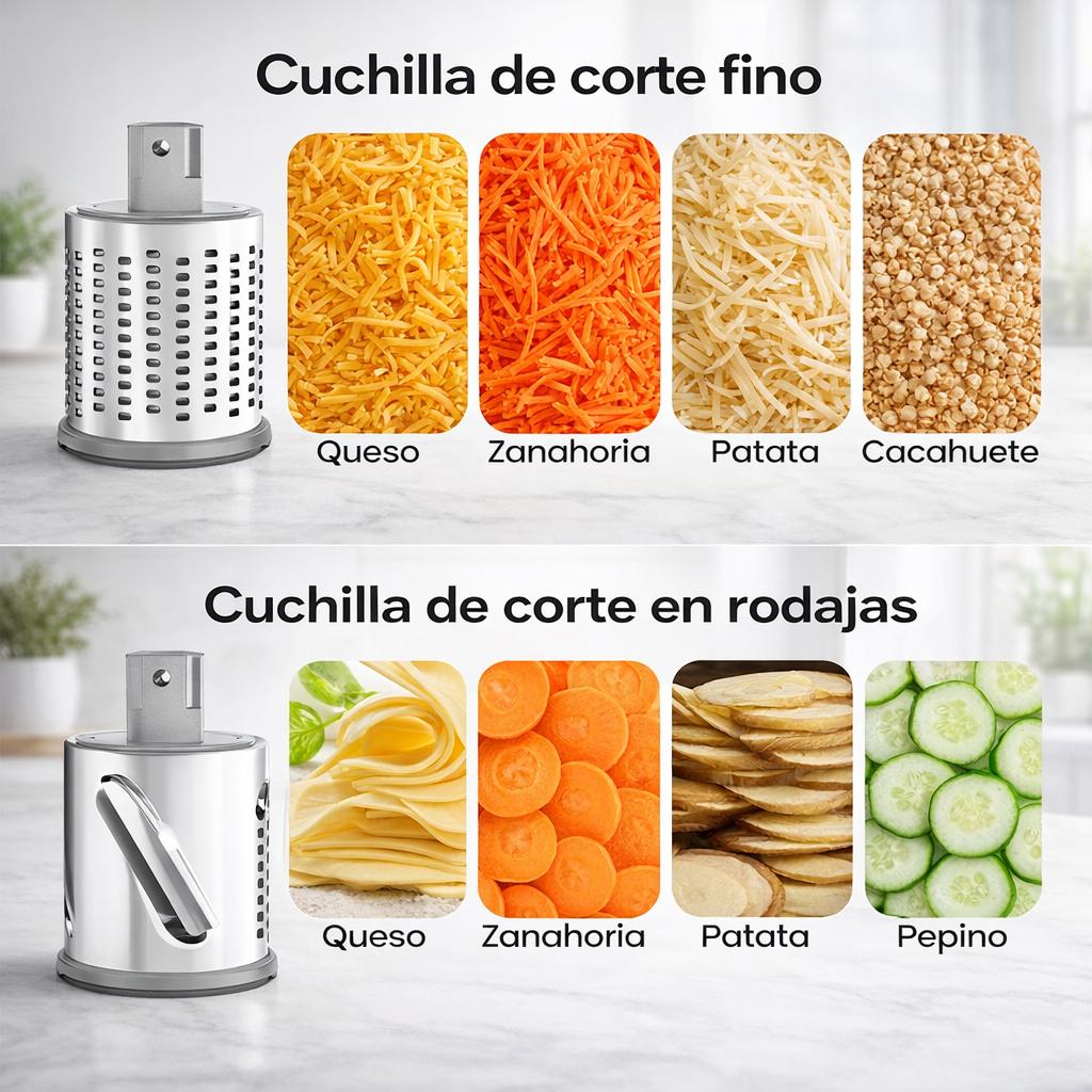 Feature product image